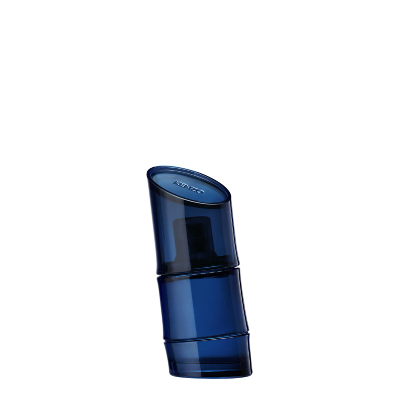 Kenzo Homme Eau De Toilette Intense 40ml