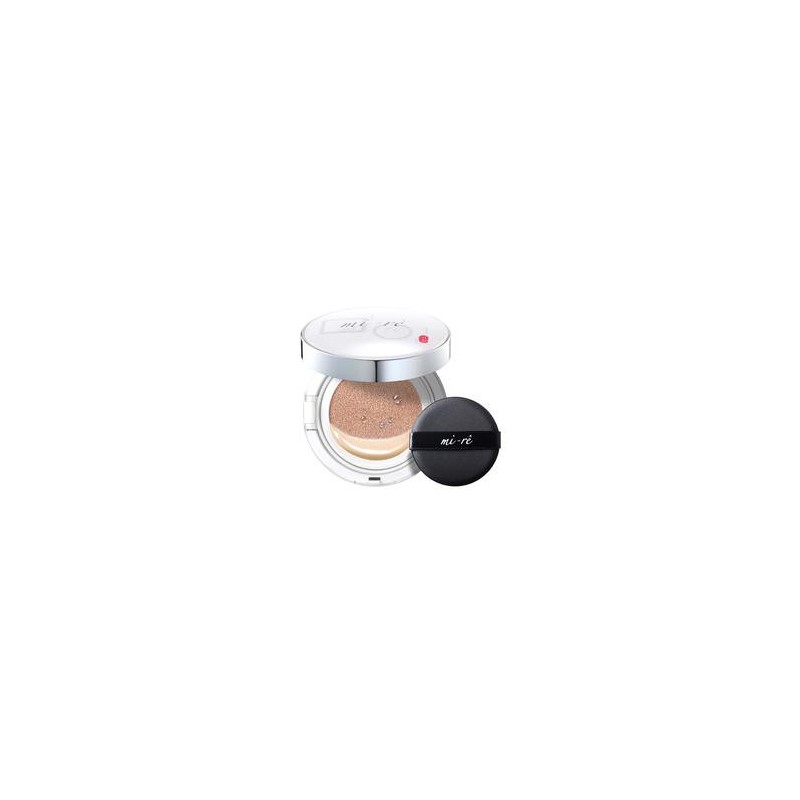 Bibi Nova Bb Cushion 01