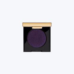Lamé Crush Mono 042