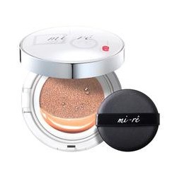 Bibi Nova BB Cushion