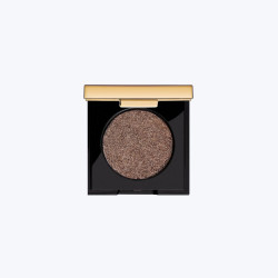 Velvet Crush Mono 032