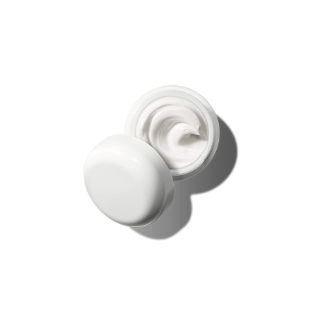 LA MER The Moisturizing Cream - Crema Hidratante
