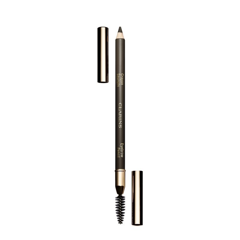 Crayon Sourcils 002 Light Brown