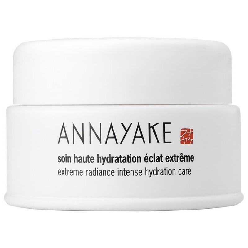 Soin haute hydratation eclat extreme 50ml