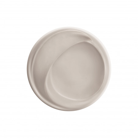 Waso Satocane Purifying Scrub Mask 80 ml
