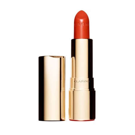 JOLI ROUGE 711 TENDER NUDE