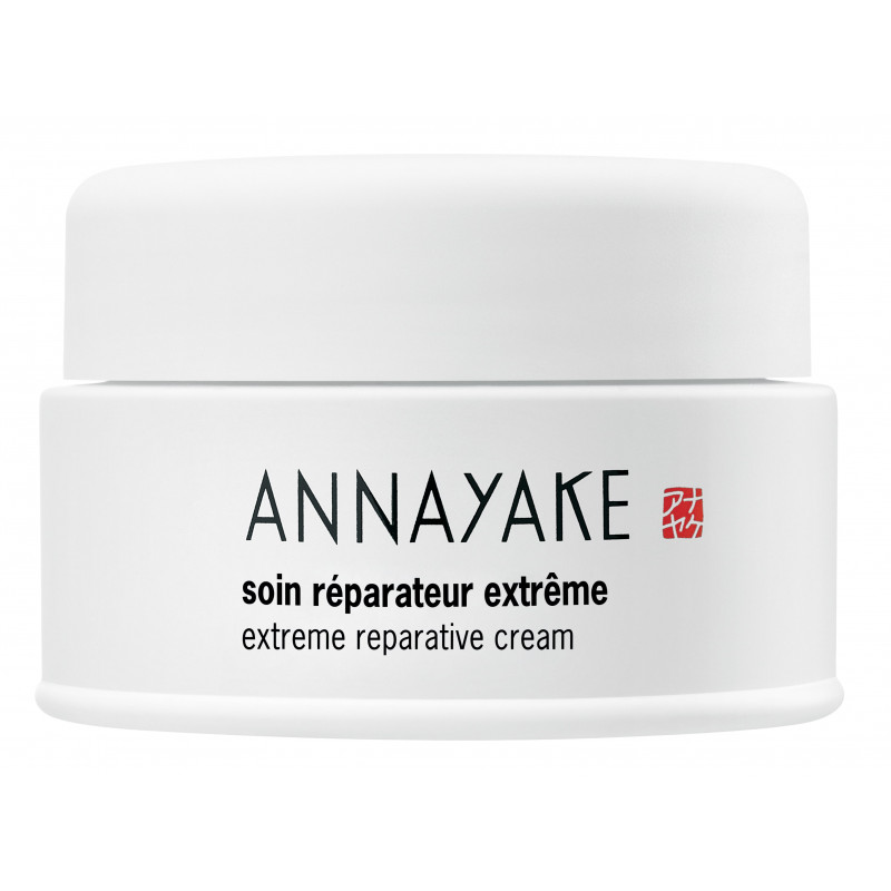 Soin réparateur extrême 50ml
