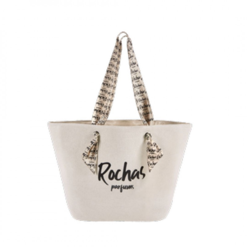 BOLSA DE PLAYA
