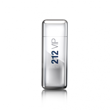 212 VIP MEN EAU DE TOILETTE