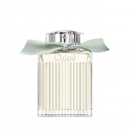 Chloé Rose Naturelle Eau de Parfum Vaporizador