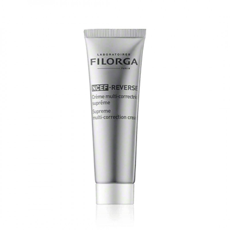 NCEF REVERSE TUBE 30ML