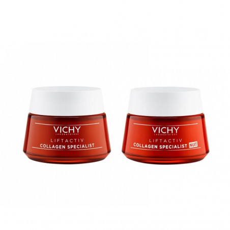 PACK COLLAGEN SPECIALIST LIFTACTIV