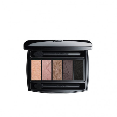LANCÔME HYPNÔSE PALETTE 5 COULEURS PALETA DE SOMBRAS