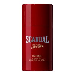 SCANDAL HIM DEODORANT STICK 75G