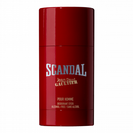 SCANDAL HIM DEODORANT STICK 75G