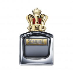 SCANDAL HIM EDT VAPORIZADOR