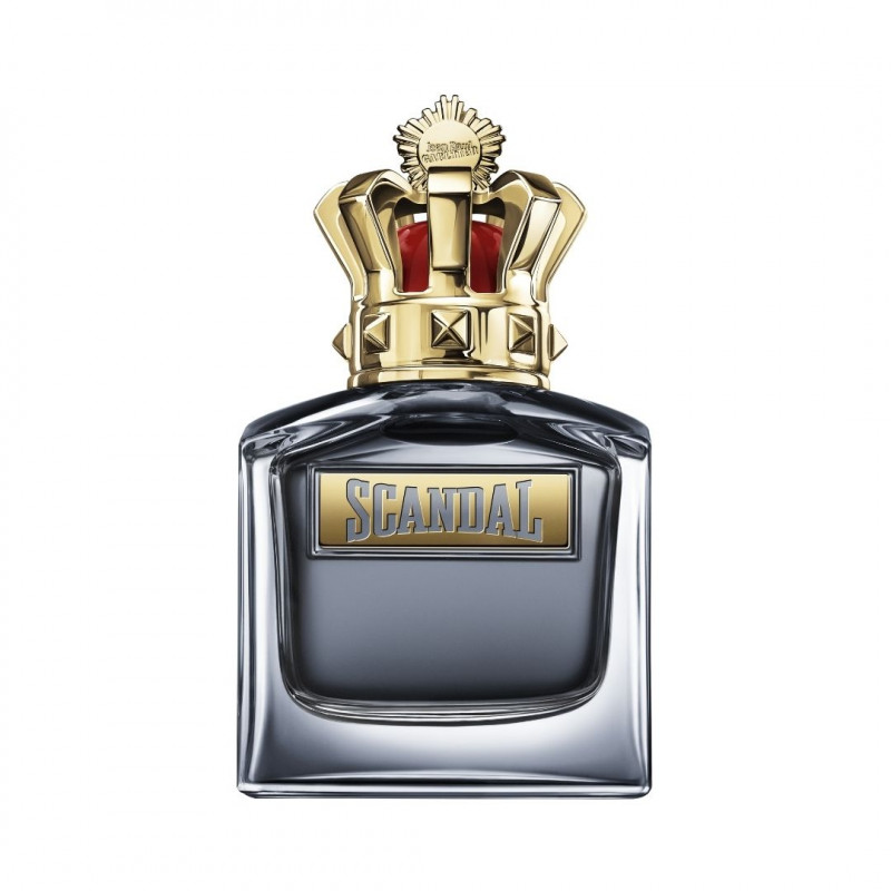 Scandal Him Edt V50 Ml