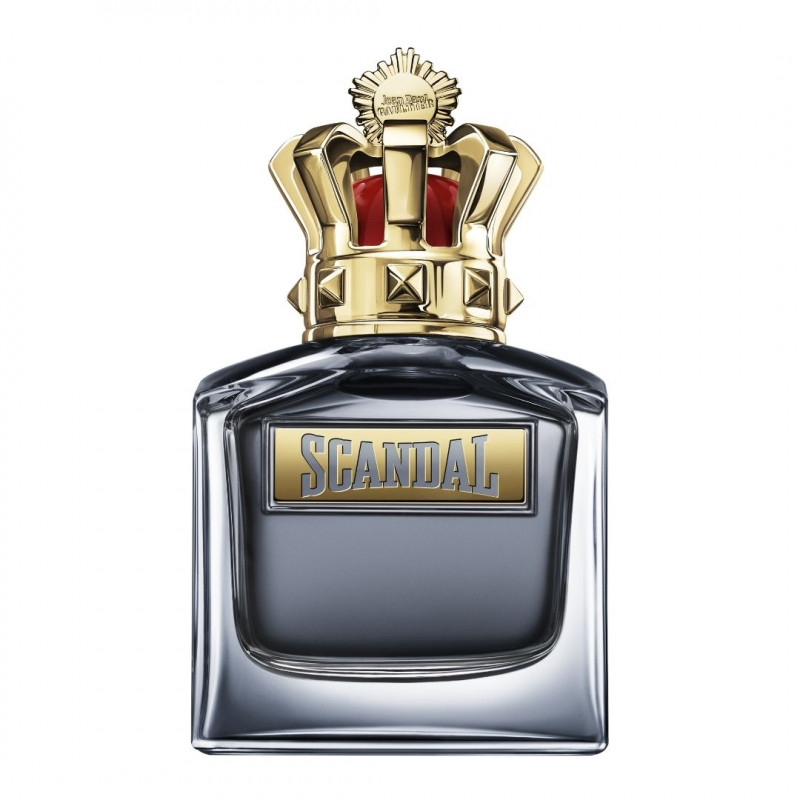 Scandal Him Edt V100ml