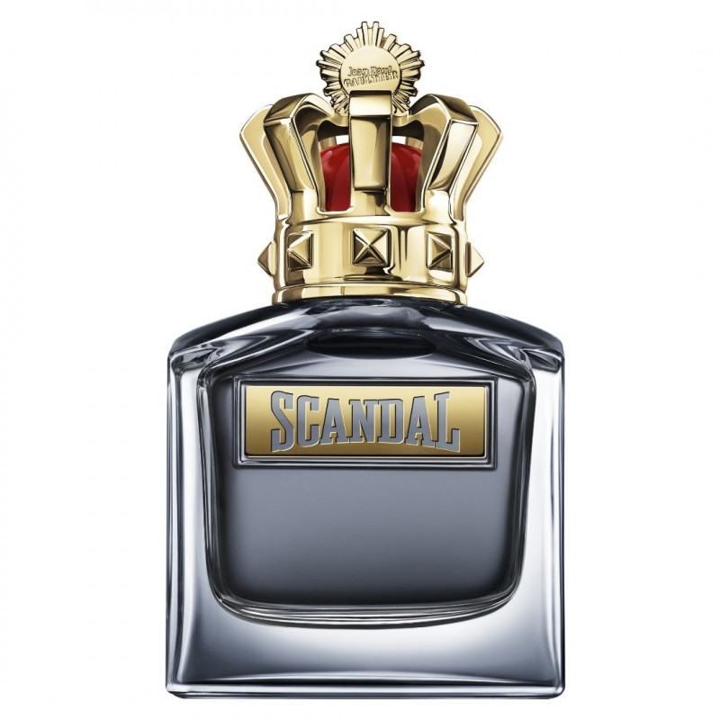 Scandal Him Edt V150ml