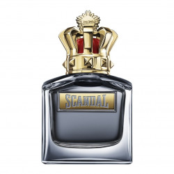 jean paul gaultier scandal pour homme