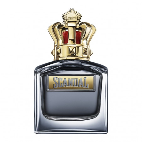 SCANDAL HIM EDT VAPORIZADOR