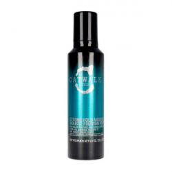 TIGI CURLESQUE STRONG MOUSSE 200 ML