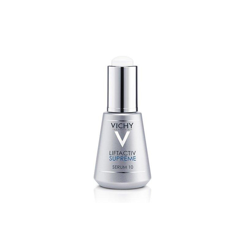 Liftactiv serum 10 supreme 50ml