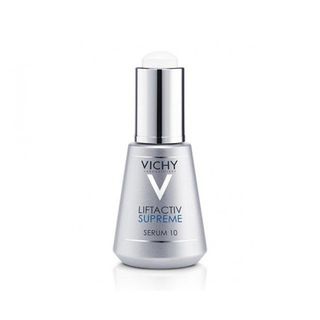 LIFTACTIV SERUM 10 SUPREME 50ML