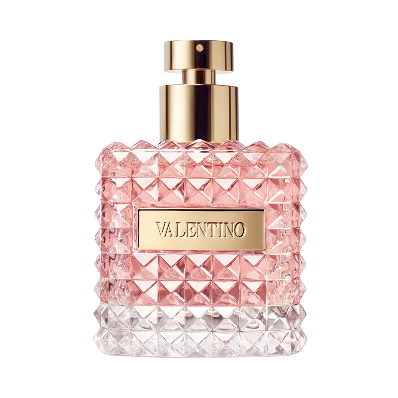 valentino valentino donna woda perfumowana 50 ml     