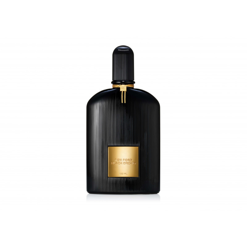Black Orchid Edp Vaporizador 100ml