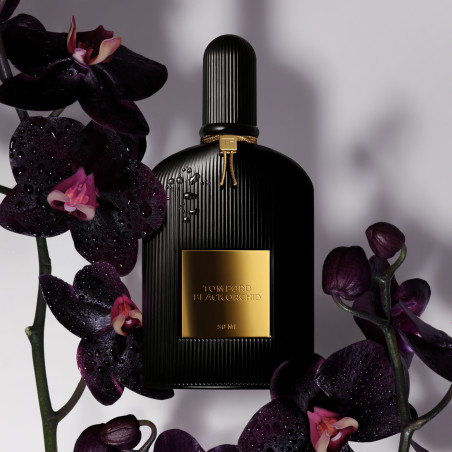 Comprar Online Black Orchid de Tom Ford para Mujer | Perfumería Júlia