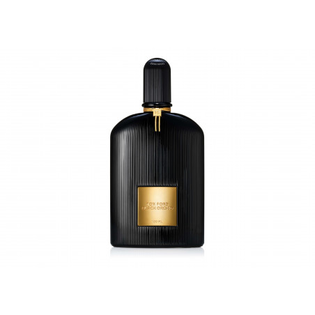 Comprar Online Black Orchid de Tom Ford para Mujer | Perfumería Júlia