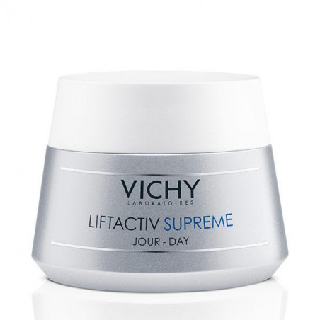 LIFTACTIV SUPREME PS 50ML