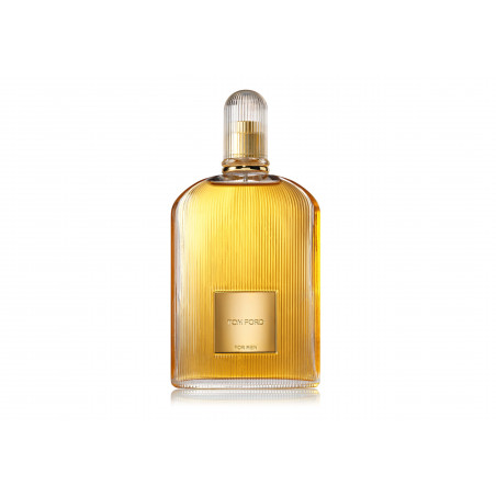 TOM FORD MEN EAU DE TOILETTE VAPORIZADOR