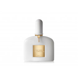White Patchouli Eau de Parfum