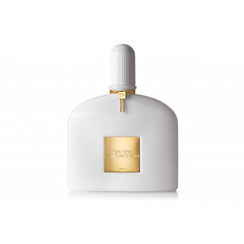 White Patchouli Eau De Parfum 100 Ml