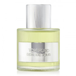 Beau de Jour Eau de Parfum