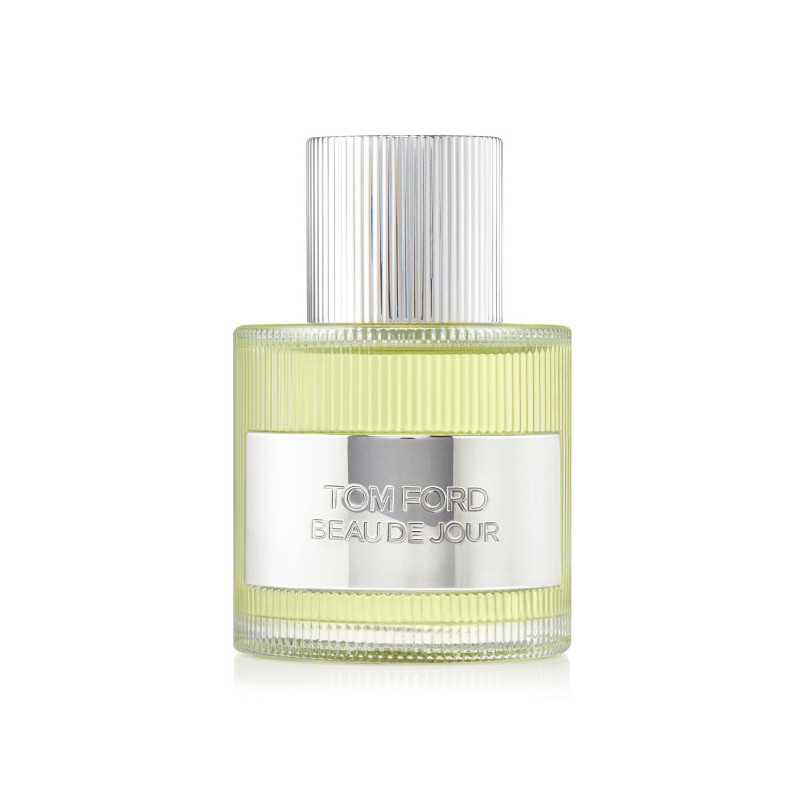 Tom Ford – Eau de Parfum Signature Beau De Jour Tom Ford.