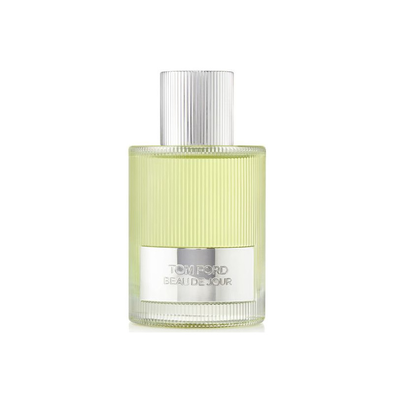 Tom Ford – Eau de Parfum Signature Beau De Jour Tom Ford.