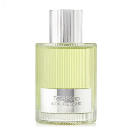 Beau de Jour Eau de Parfum