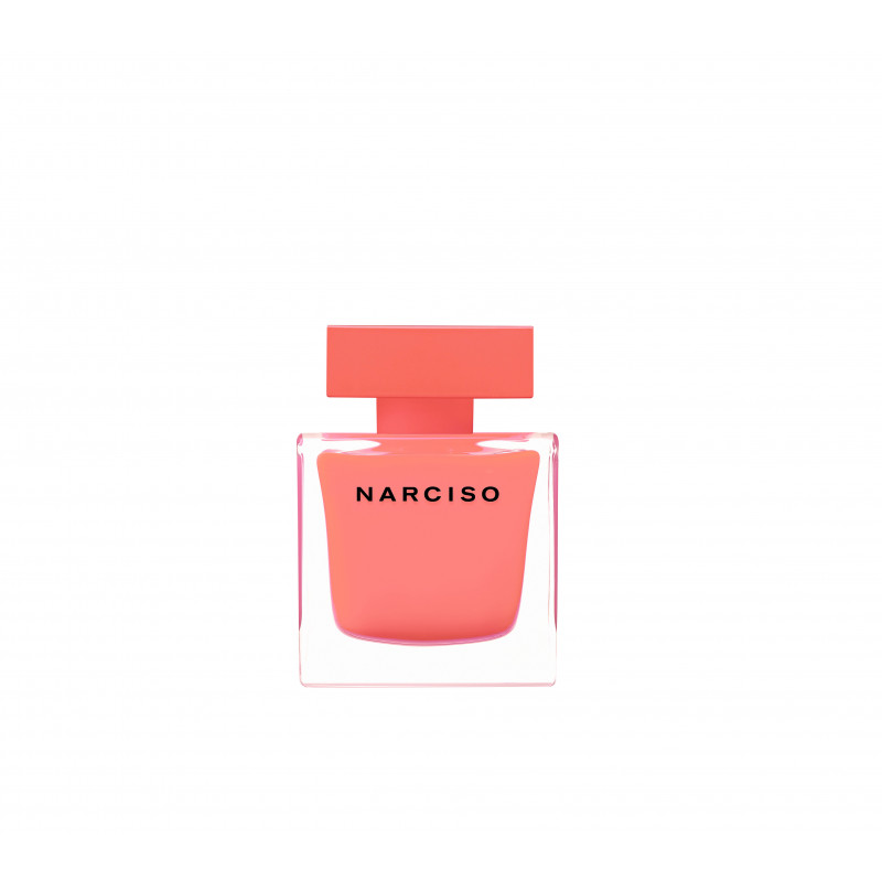Narciso Rodriguez – Eau De Parfum Ambrée 150 ml Narciso Rodriguez.