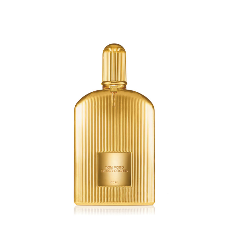 Tom Ford – Eau de Parfum Black Orchid Gold Tom Ford.