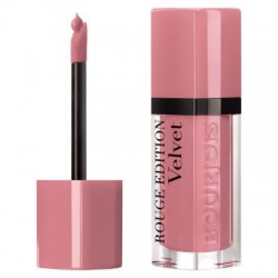 ROUGE EDITION VELVET