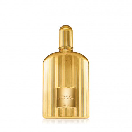 BLACK ORCHID PARFUM GOLD VAPORIZADOR