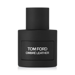 Compra Online Ombré Leather Tom Ford Edp para Hombre | Perfumería Júlia