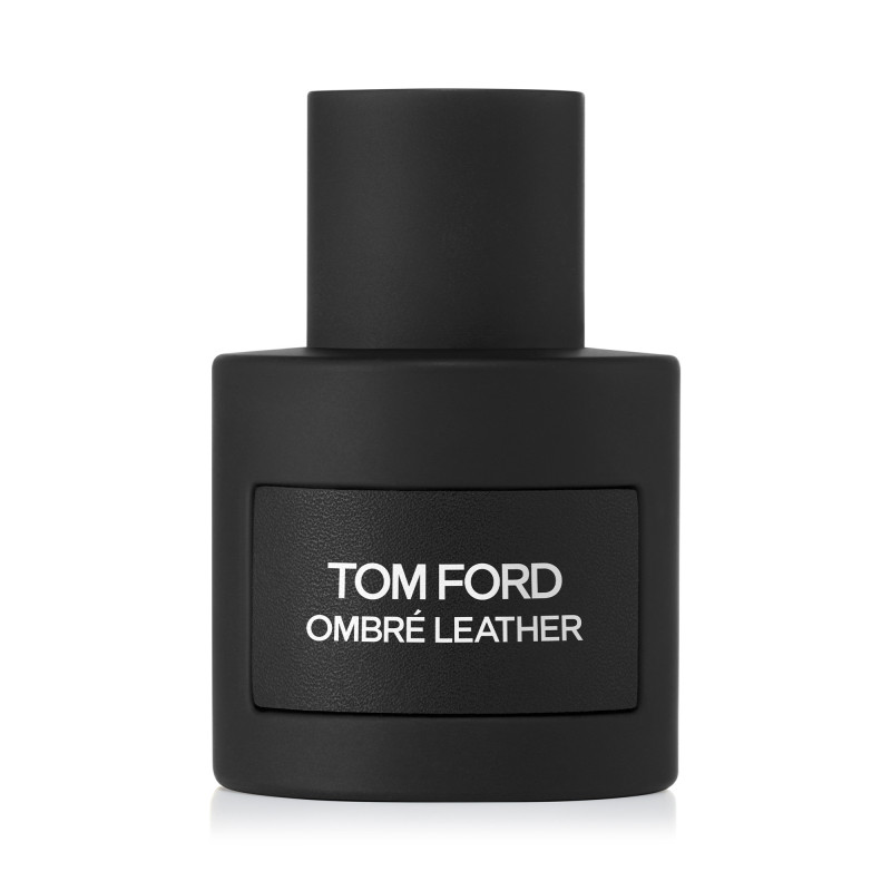 Ombré Leather Eau De Parfum 50 Ml