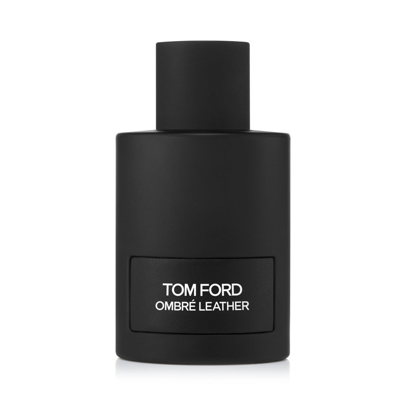 Ombré Leather Eau De Parfum 100 Ml