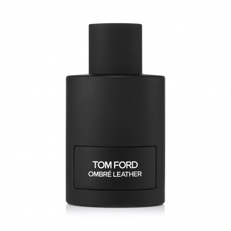 Compra Online Ombré Leather Tom Ford Edp para Hombre | Perfumería Júlia