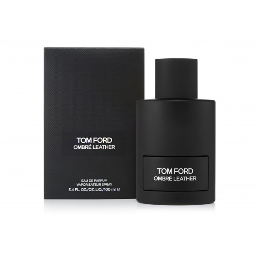 Compra Online Ombré Leather Tom Ford Edp para Hombre | Perfumería