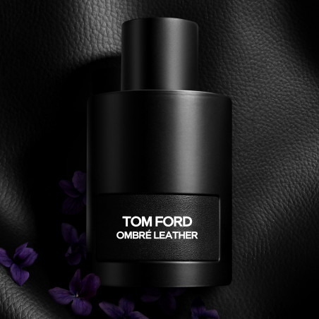 Compra Online Ombré Leather Tom Ford Edp para Hombre | Perfumería Júlia